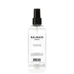 Balmain Paris St Silk Perfume 200 ml