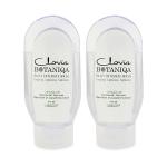 Clovia Botaniqa Daily Intimate Wash- Cleansing, Lightening, Tightening 200 ml
