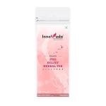 Innoveda PMS Relief Herbal Tea Whole tea leaves 50 gm