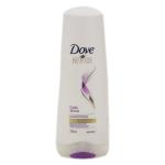 Dove Nutritive Solutions Daily Shine Conditioner 175 ml