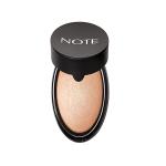 NOTE TERRACOTTA BLUSHER 01 10 gm
