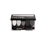 NOTE PROFESSIONAL EYESHADOW 105 10 gm