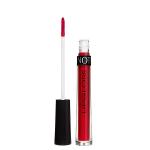 NOTE HYDRA COLOR LIPGLOSS 23 4.5 ml