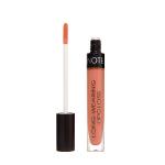 NOTE LONG WEARING LIPGLOSS 04 6 ml