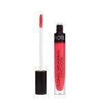 Note Long Wearing Lip Gloss 14 Sugar Pink 6ml