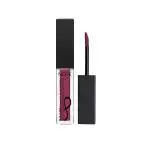 NOTE MATTEVER LIP-INK 17 4.5 ml
