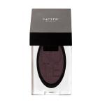 NOTE MINERAL EYESHADOW 305 2 gm