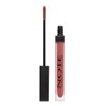 NOTE MATTEMOIST LIPGLOSS 402 6 ml