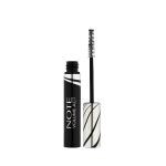 NOTE VOLUME ACT MASCARA 16 ml