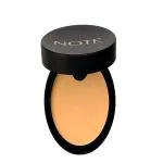 NOTE LUMINOUS SILK CREAM POWDER 04 10 gm