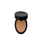 NOTE LUMINOUS SILK COMPACT POWDER 08 10 gm