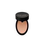NOTE LUMINOUS SILK COMPACT POWDER 202 10 gm