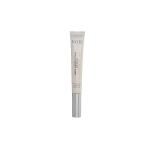 NOTE SKIN PERFECTING PRIMER 30 ml