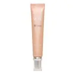 NOTE BB CREAM 03 35 ml