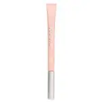 NOTE BB LIP CORRECTOR 01 12 ml
