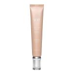 NOTE MINERAL FOUNDATION 403 -35ML 35 ml