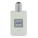 Just Jack Vetiver Unisex Eau De Parfum 100 ml
