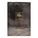 Just Jack Tobacco Leaf Unisex Eau De Parfum 100 ml