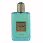 Just Jack Neroli Unisex Eau De Parfum 100 ml