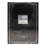 Just Jack Oud Oak Unisex Eau De Parfum 100 ml