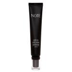 NOTE LUMINOUS MOISTURIZING FOUNDATION 06 35 ml