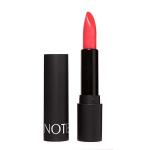 Note Long Wearing Lipstick 11 Funny Lips 4.5gm