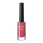NOTE NAIL ENAMEL 19 9 ml