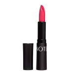 NOTE ULTRA RICH COLOR LIPSTICK 14 4.5 gm
