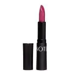 NOTE ULTRA RICH COLOR LIPSTICK 15 4.5 gm