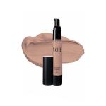NOTE DETOX AND PROTECT FOUNDATION 111 35 ml