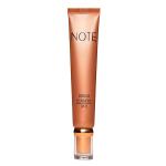 NOTE SUN GLOW FOUNDATION 20 35 ml