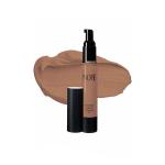 NOTE DETOX AND PROTECT FOUNDATION 107 35 ml