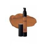 NOTE DETOX AND PROTECT FOUNDATION 114 35 ml