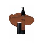 NOTE DETOX AND PROTECT FOUNDATION 115 35 ml