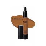 NOTE DETOX AND PROTECT FOUNDATION 117 35 ml