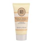 Donna Chang French Vanilla Hand Treatment 60 ml