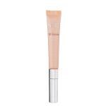 NOTE BB CONCEALER 02 10 ml