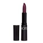NOTE ULTRA RICH COLOR LIPSTICK 24 4.5 gm