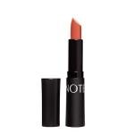 NOTE MATTEMOIST LIPSTICK 301 4.5 gm