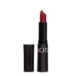 NOTE MATTEMOIST LIPSTICK 304 4.5 gm