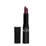 NOTE MATTEMOIST LIPSTICK 305 4.5 gm