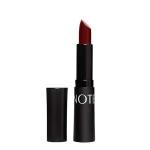 NOTE MATTEMOIST LIPSTICK 307 4.5 gm