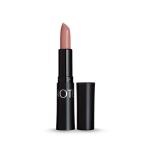 NOTE MATTEMOIST LIPSTICK 309 4.5 gm