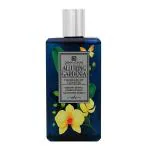 Donna Chang Alluring Gardenia Hand & Body Cleanser 250 gm