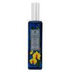 Donna Chang Alluring Gardenia Body Mist 250 gm