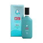 Archies Parfum DREAM BOYZ PARFUM ORIGINAL 50 ml