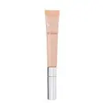 NOTE BB CONCEALER 03 10 ml