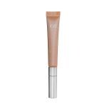 NOTE MINERAL CONCEALER 201 10 ml