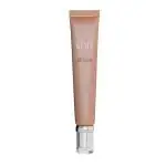 NOTE BB CREAM 500 35 ml