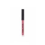 NOTE MATTEMOIST LIPGLOSS 412 6 ml